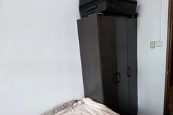 oleanas-residence photo thumbnail #2